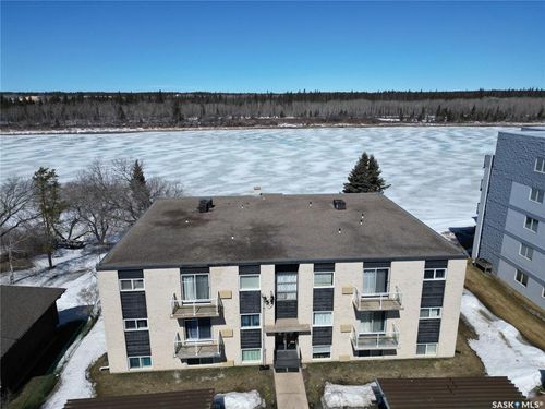 510 River St E, Prince Albert, SK, S6V0A6 | Card Image