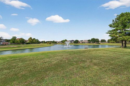 10815 Lake Raven Ct, Cypress, TX, 77433-7565 | Card Image