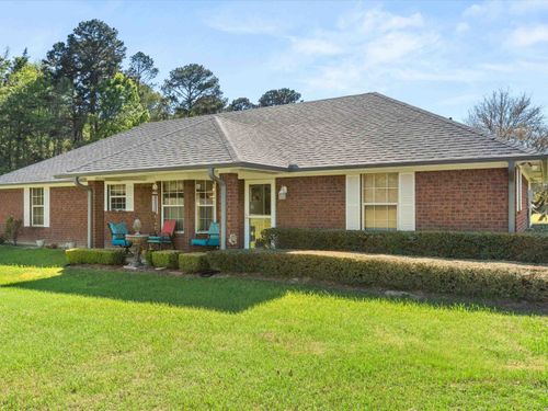 4770 County Road 4575, Pittsburg, TX, 75686 | Card Image