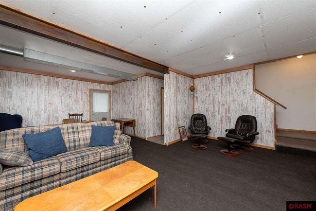 52742 134 Th St, House other with 3 bedrooms, 2 bathrooms and null parking in Vernon Center MN | Image 13