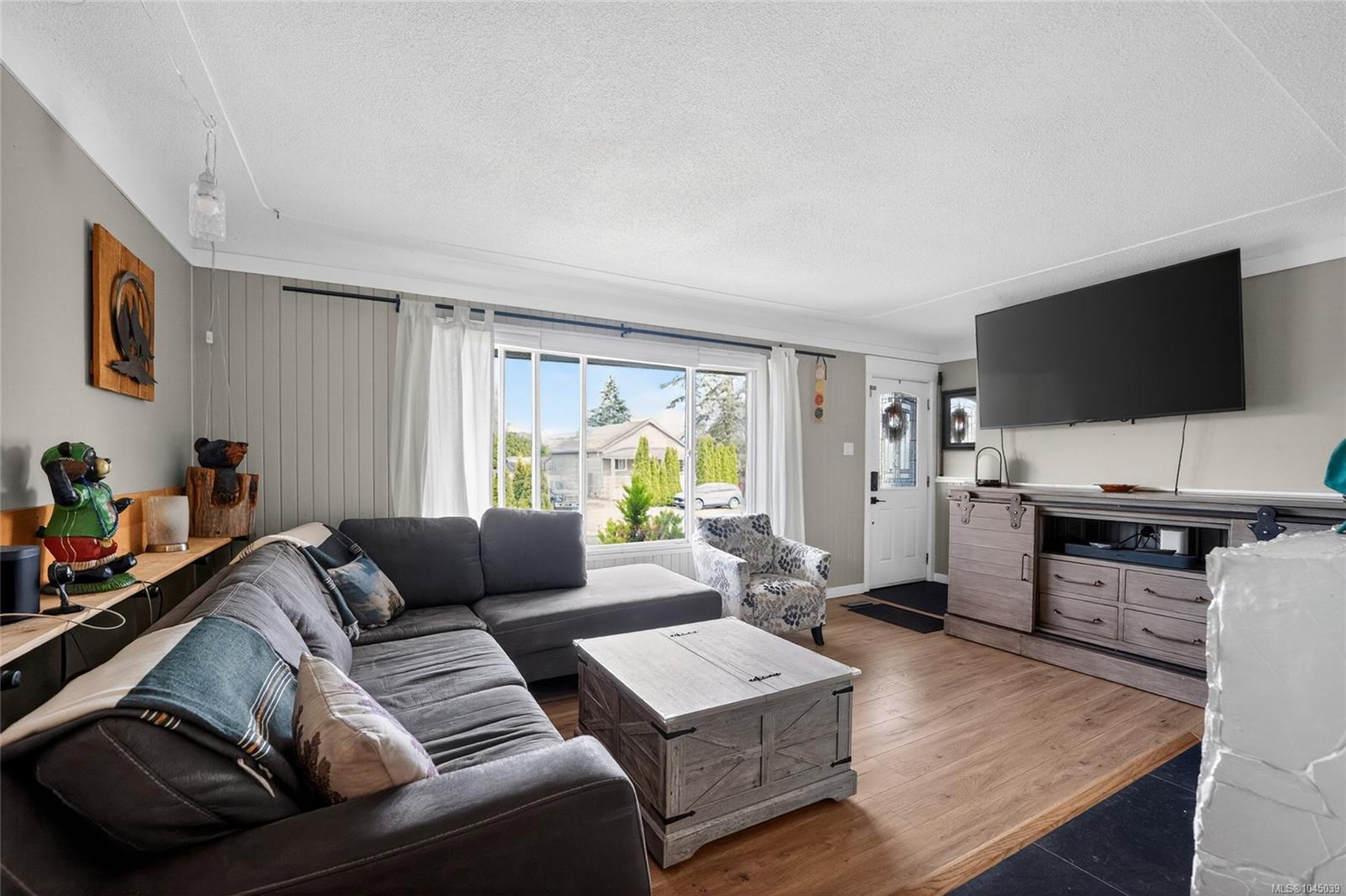 Residential in Nanaimo 2