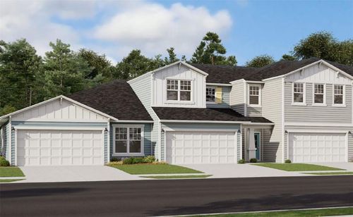 9242 Gulf Haven Dr, Parrish, FL, 34219-4674 | Card Image