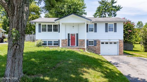 7725 Cranley Rd, Powell, TN, 37849-3783 | Card Image