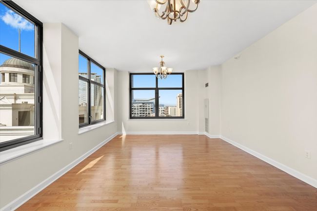 APT-2209 - 233 E 13 Th St, Condo with 2 bedrooms, 2 bathrooms and 1 parking in Chicago IL | Image 18