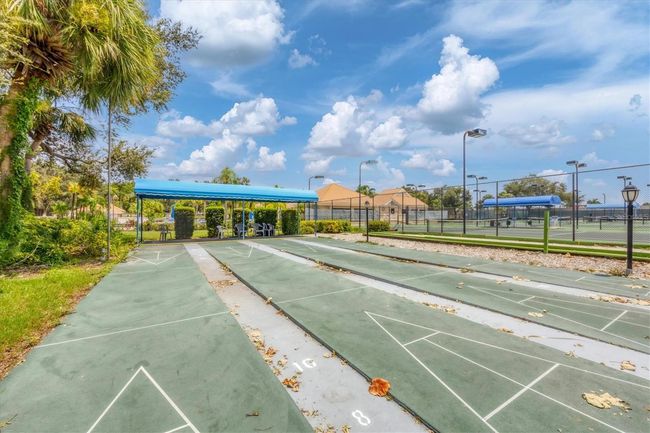 175 - 175 Inlets Blvd, House other with 3 bedrooms, 3 bathrooms and null parking in Nokomis FL | Image 39