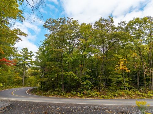 lot 15 Oakridge Rd N, Mcdougall, ON, P2A | Card Image