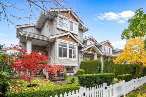 10-14877 58 Ave, Surrey, BC, V3S8Y9 | Card Image