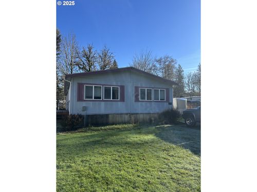 17-1105 Riverside Dr, Vernonia, OR, 97064-1452 | Card Image