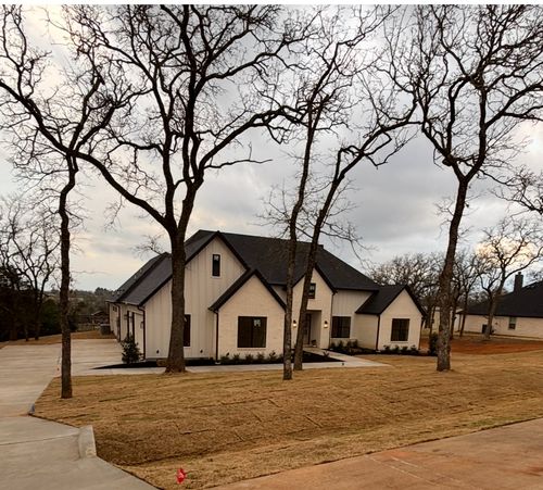 2816 Private Access 73107, Burleson, TX, 76028-1805 | Card Image