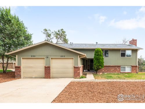 200 S Carr Ave, Lafayette, CO, 80026-1006 | Card Image