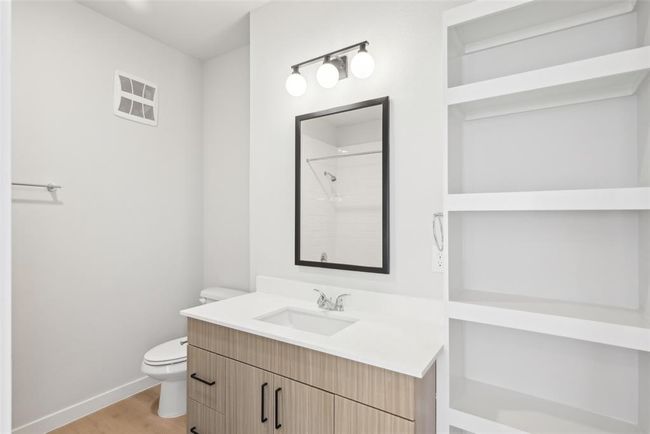 APT-1007 - 3651 S Custer Rd, House other with 2 bedrooms, 2 bathrooms and null parking in McKinney TX | Image 15