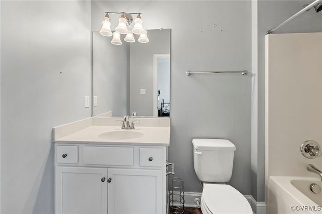 16507 Hannington Dr, House other with 7 bedrooms, 5 bathrooms and null parking in Midlothian VA | Image 20