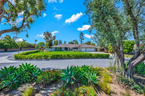 18512 Durfee Cir, Villa Park, CA, 92861-4520 | Card Image