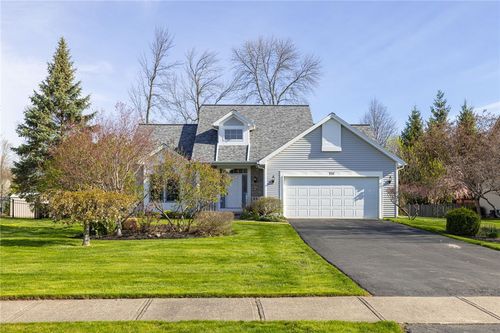 337 Sunny Mill Lane, Greece, NY, 14626 | Card Image