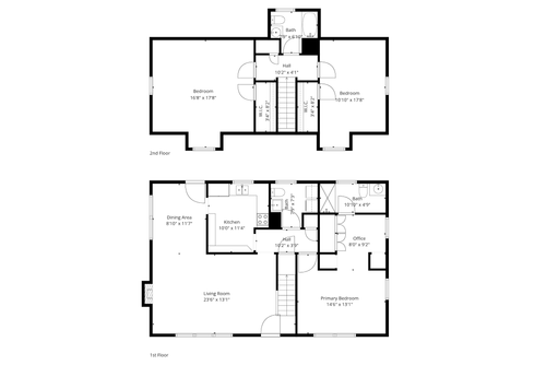 503 Sunset Drive, Waynesboro, GA, 30830 | Card Image