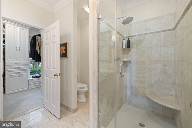 6452 Old Goose Creek Rd, House other with 3 bedrooms, 5 bathrooms and null parking in MIDDLEBURG VA | Image 33