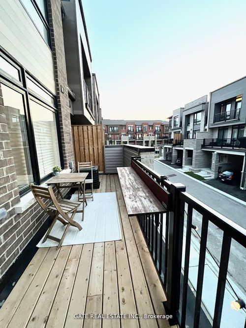 9 Dallotto Lane, Ajax, ON, L1S0G9 | Card Image