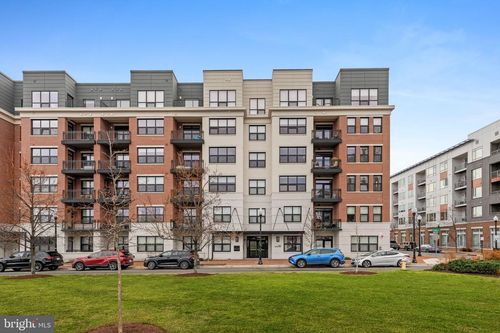 apt-508-701 Swann Ave, ALEXANDRIA, VA, 22301-3120 | Card Image