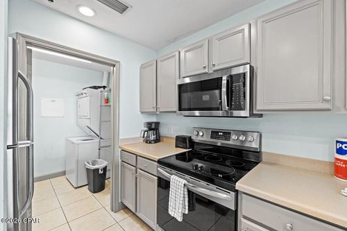 410-3300 Highway 98, Mexico Beach, FL, 32456-7156 | Card Image