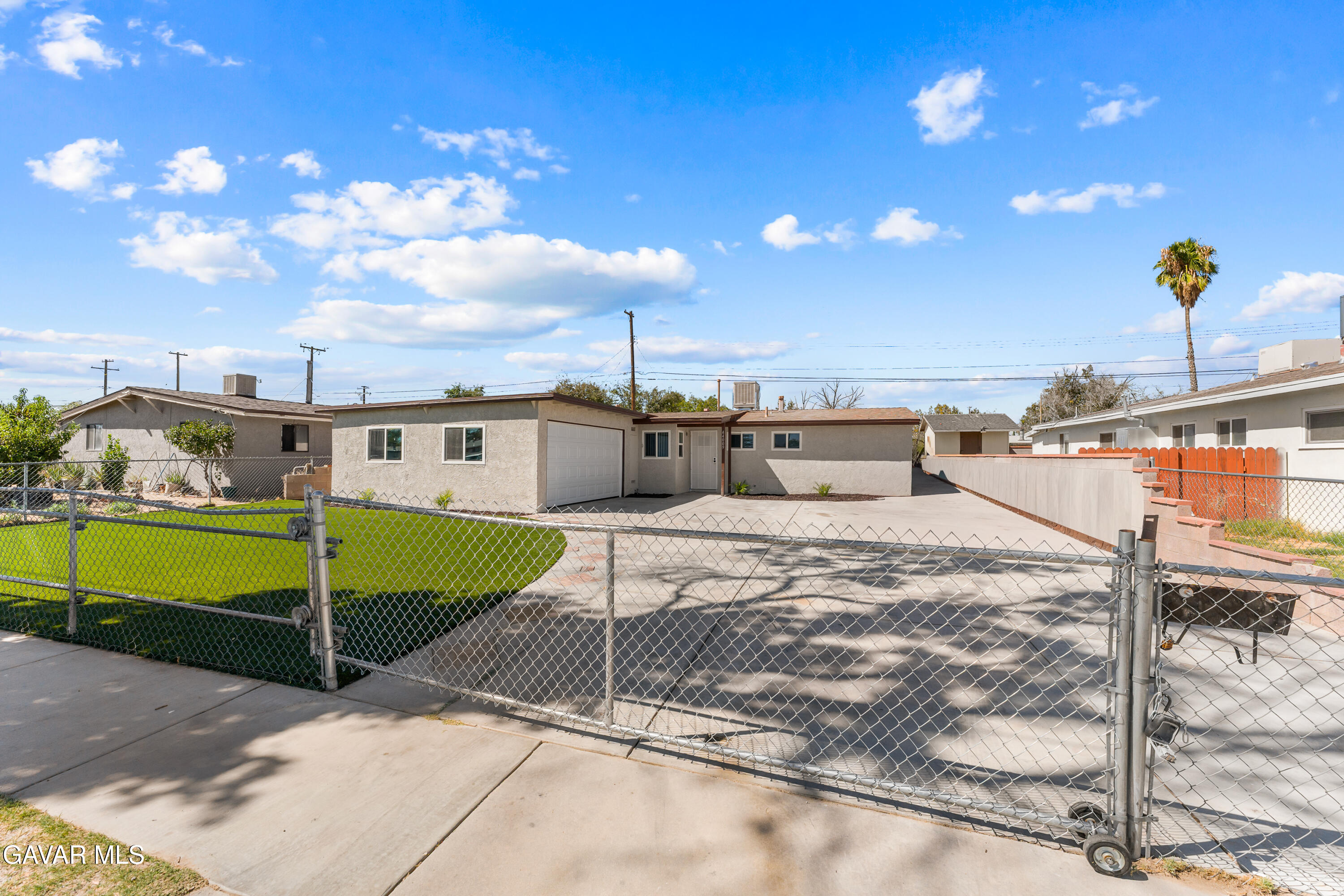 Residential in Lancaster 3