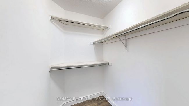 558 Oldman Rd, House other with 4 bedrooms, 4 bathrooms and 2 parking in Oshawa ON | Image 28