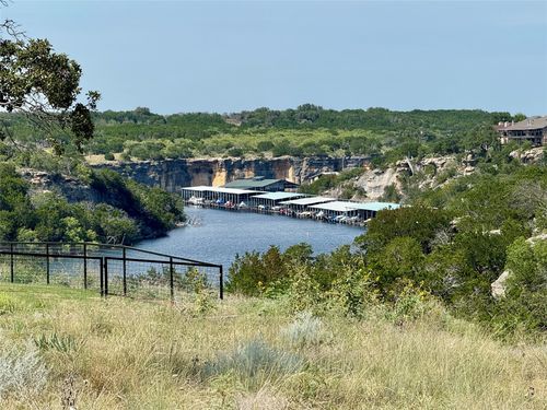 1012 Bluff Creek Dr, Strawn, TX, 76475-2343 | Card Image