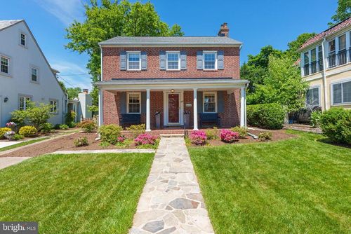 818 Kingston Rd, BALTIMORE, MD, 21212-1908 | Card Image