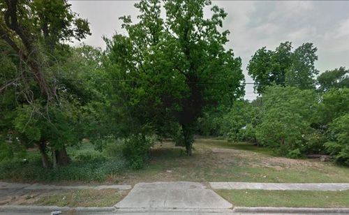 4515 Wipprecht St, Houston, TX, 77026-2861 | Card Image