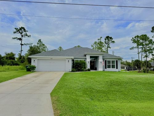 3405 Vivian Rd, NORTH PORT, FL, 34288-7886 | Card Image