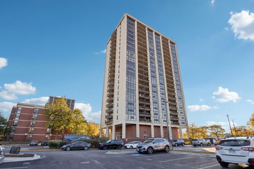 apt-1909-2901 S Michigan Ave, Chicago, IL, 60616-3461 | Card Image