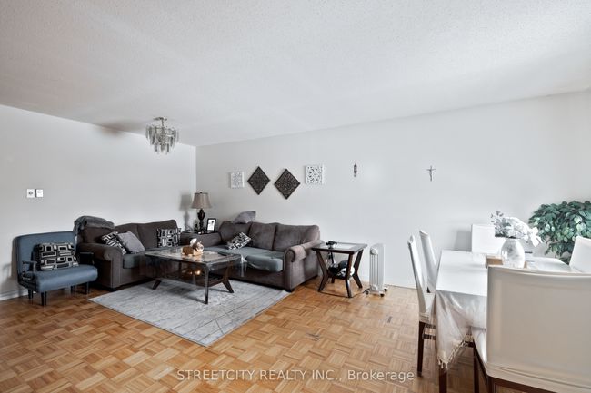 40 - 311 Vesta Rd, Condo with 3 bedrooms, 3 bathrooms and 1 parking in London ON | Image 5