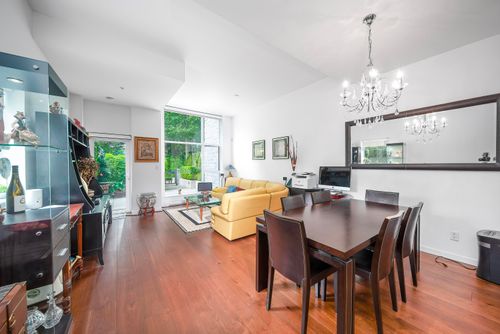 12-5989 Walter Gage Rd, Vancouver, BC, V6T0A8 | Card Image