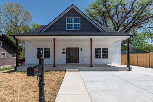 517 2nd Ave N, Lewisburg, TN, 37091-2360 | Card Image