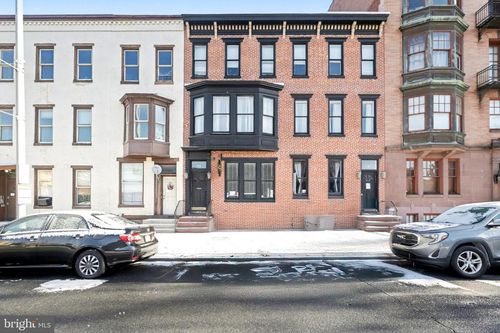 fl-2nd-717 N 2nd St, HARRISBURG, PA, 17102-3211 | Card Image