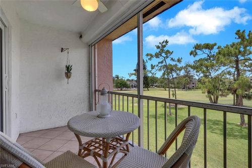 309-170 Turtle Lake Ct, NAPLES, FL, 34105-2363 | Card Image
