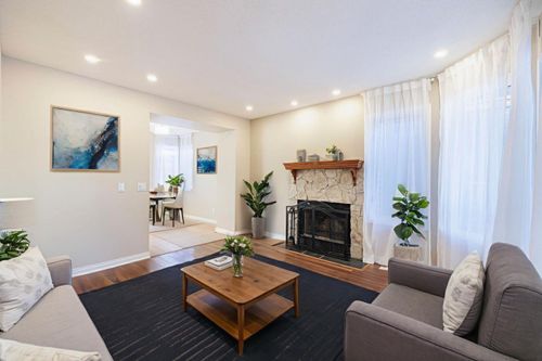 44 Macewan Ridge Close Nw, Calgary, AB, T3K3G6 | Card Image