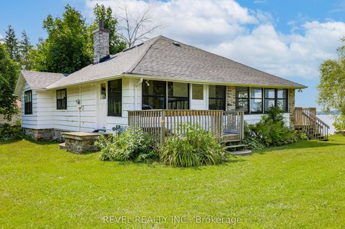 8 Johnstone Lane, Scugog, ON, L0B1L0 | Card Image