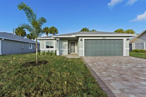 4321 Sw 15th Way, OKEECHOBEE, FL, 34974-7642 | Card Image