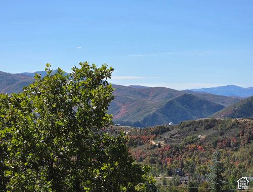 410-3378 Spring Way, Huntsville, UT, 84317-9321 | Card Image