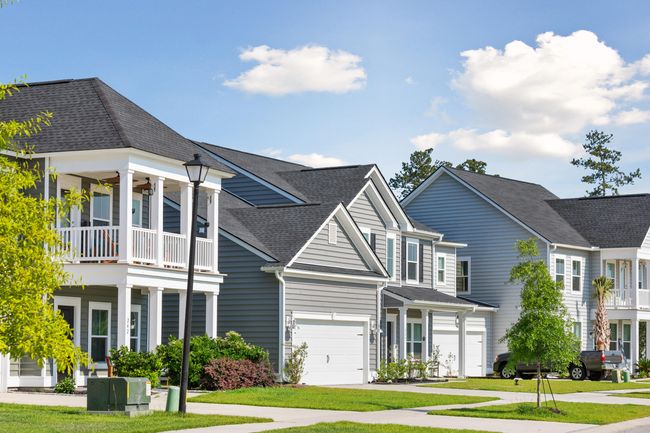 WatersideAtCaneBayLakesKeenEyeMarketing- | Image 15