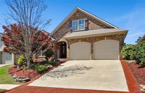 9530 Crete Cir, Tuscaloosa, AL, 35406-1092 | Card Image