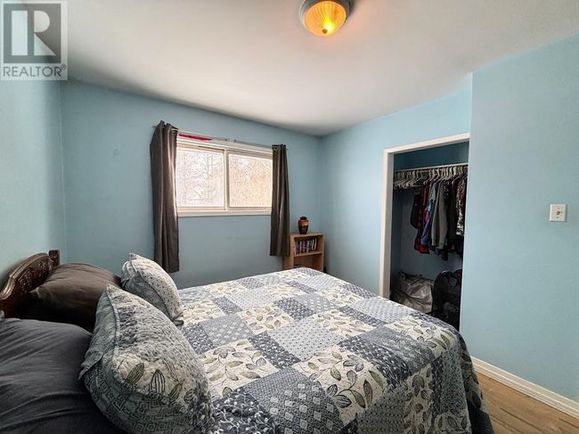 68 Neebig Ave, Home with 3 bedrooms, 2 bathrooms and null parking in Manitouwadge ON | Image 12