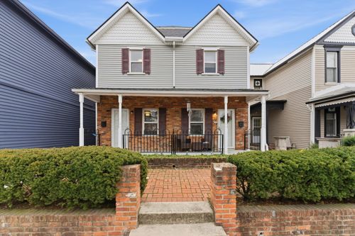 1104 Michigan Ave, Columbus, OH, 43201-3333 | Card Image