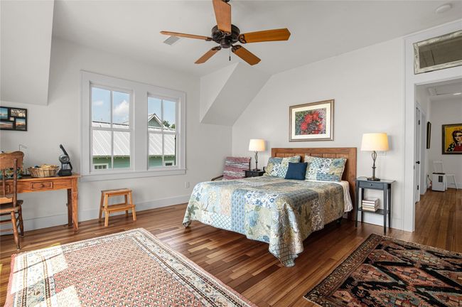 3014 Todville Rd, House other with 3 bedrooms, 3 bathrooms and 2 parking in Seabrook TX | Image 27