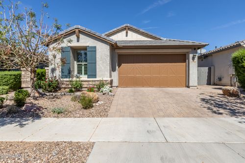 10440 E Tesla Avenue, Mesa, AZ, 85212 | Card Image