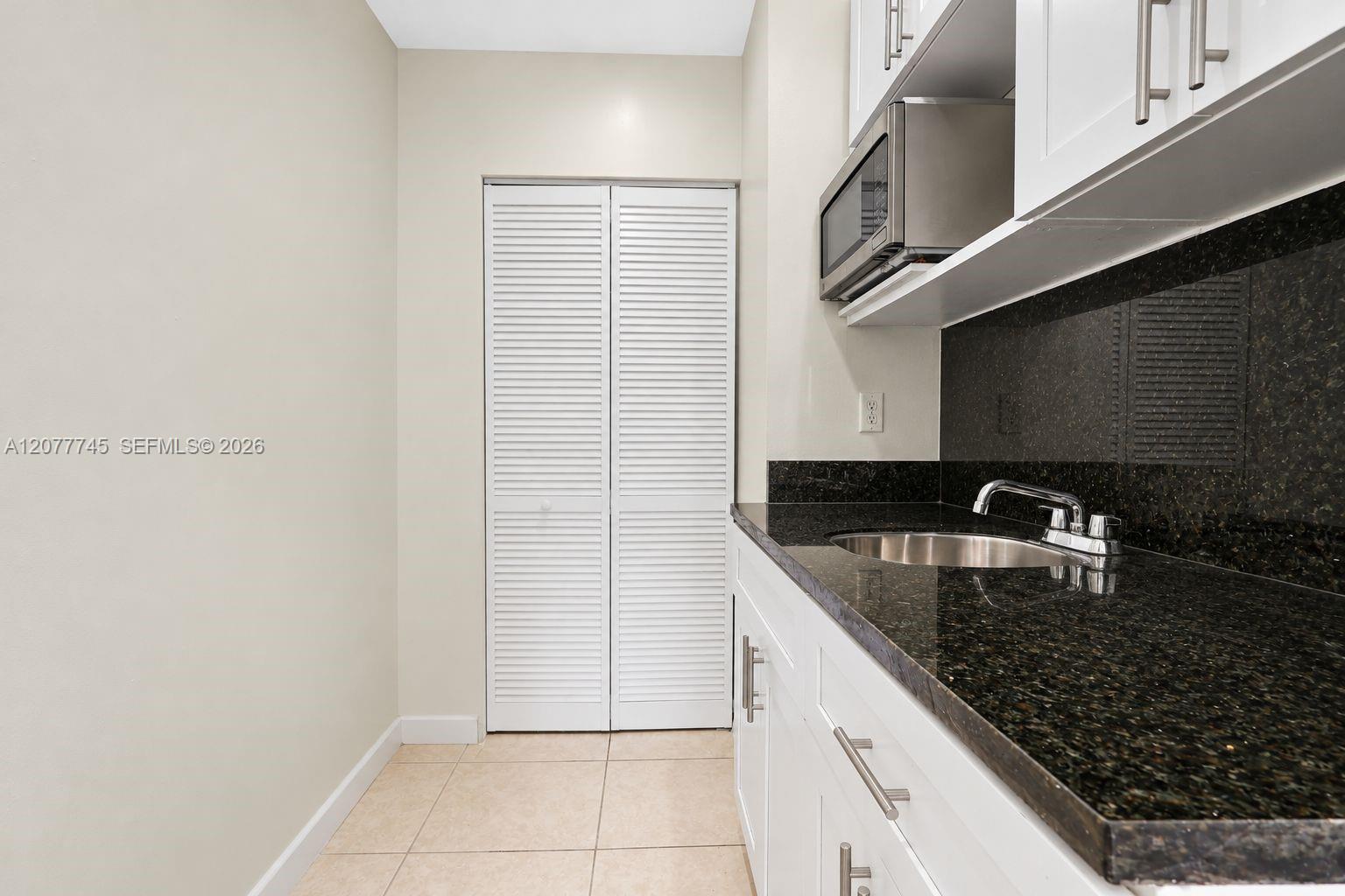 Residential Lease in Miami 3