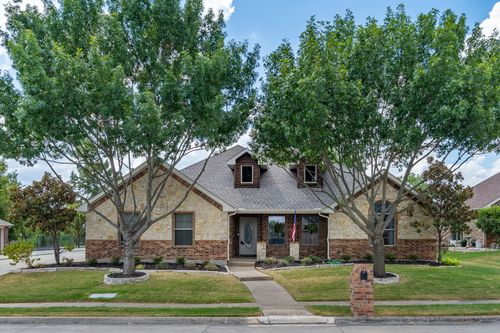 201 Midnight Dr, Royse City, TX, 75189-2737 | Card Image
