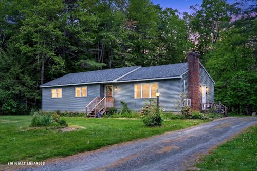 29 Smiley Ave, Winslow, ME, 04901-7603 | Card Image