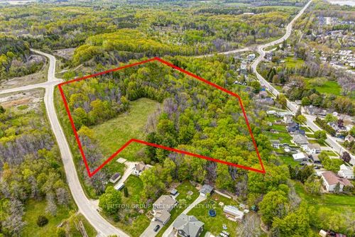 400 Newton St, Victoria Harbour, ON, L0K2A0 | Card Image