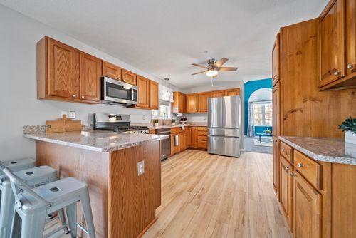 11 Barberry St, Hooksett, NH, 03106-2187 | Card Image